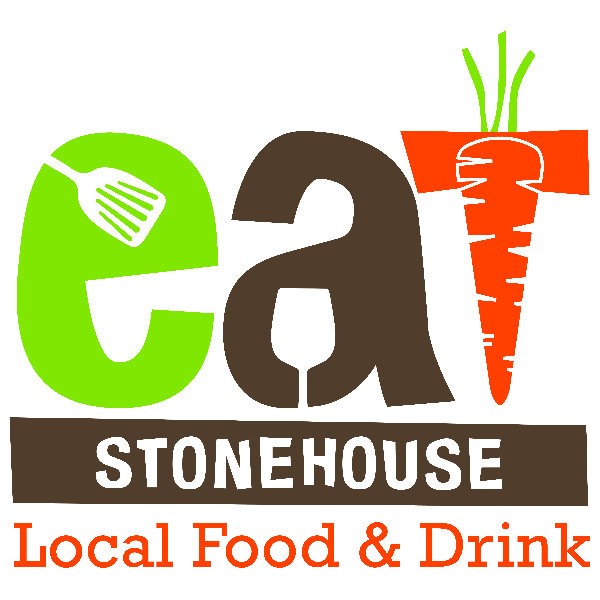 Stonehouse 600mm